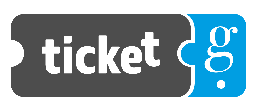 Ticket 5.0